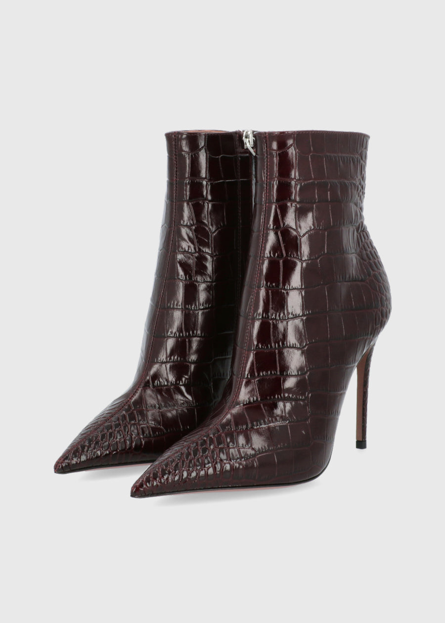 Paris Texas Botas Vera PTX-PX2072