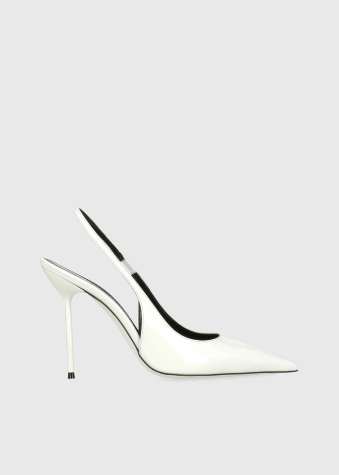 Paris Texas zapatillas Lidia PTX-PX913