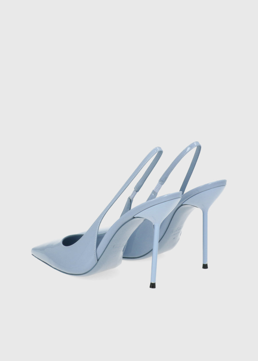 Paris Texas zapatillas Lidia PTX-PX913