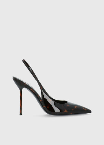 Paris Texas zapatillas Lidia PTX-PX913