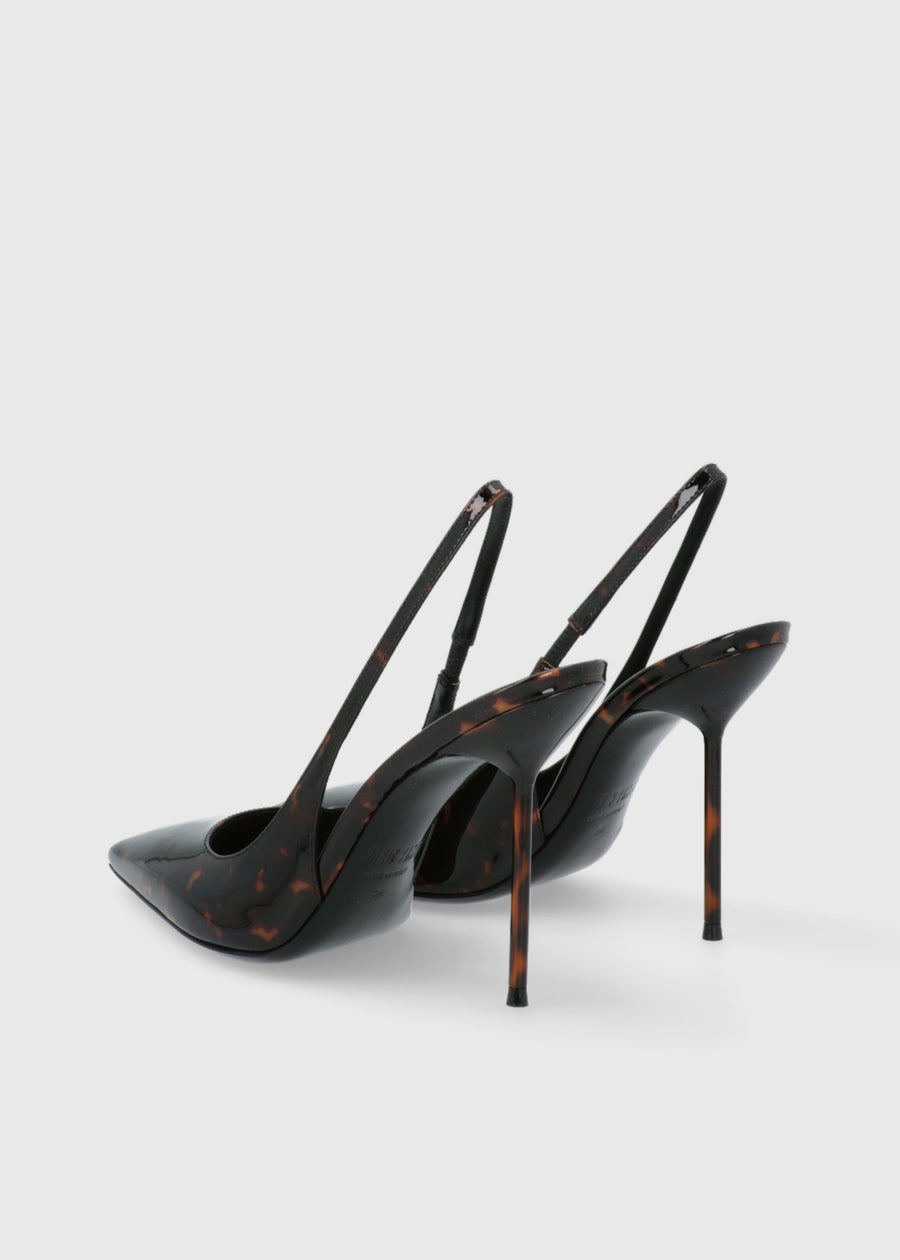 Paris Texas zapatillas Lidia PTX-PX913