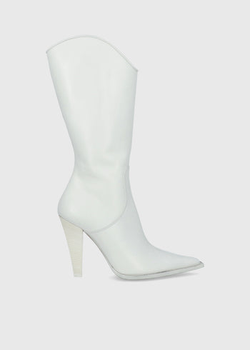 Paris Texas Botas altas Nadia PTX-PXNL01