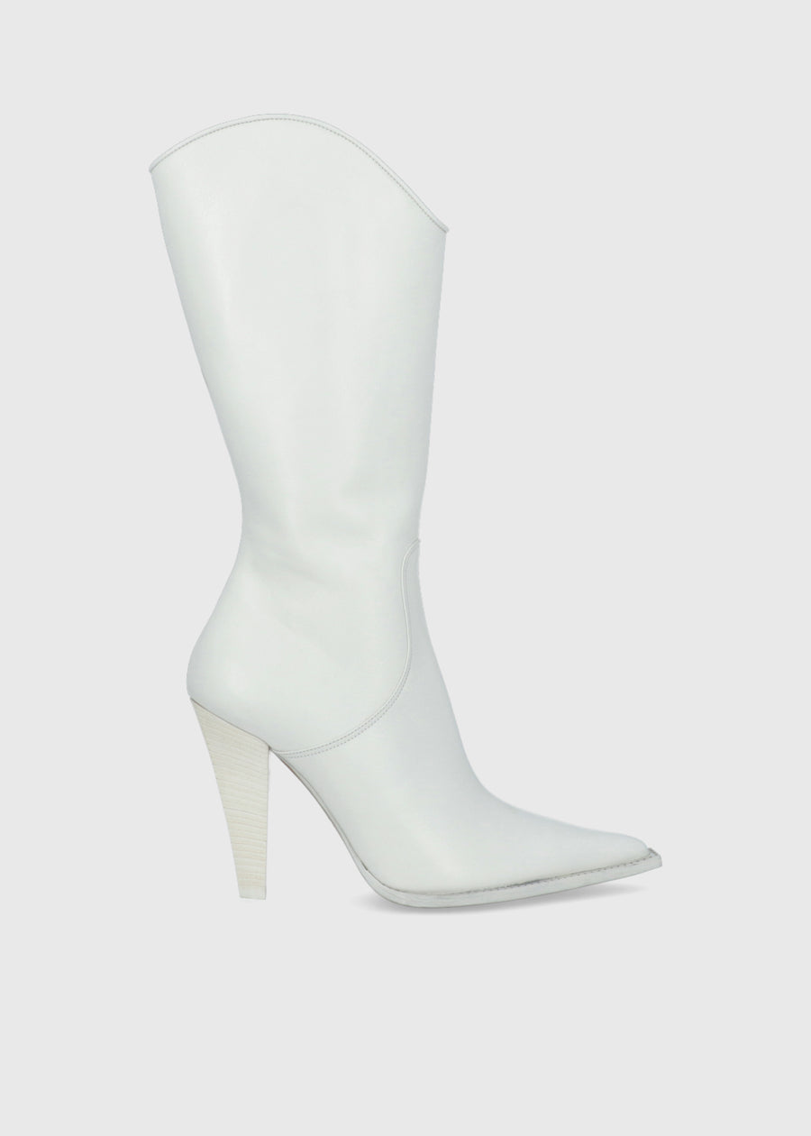 Paris Texas Botas altas Nadia PTX-PXNL01