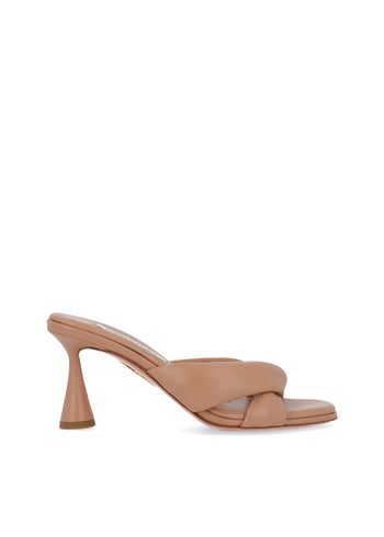 Aquazzura Mules Amore  QZR-AMOREMUL