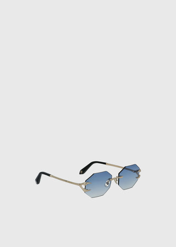 ROBERTO CAVALLI Lentes de sol RCV-SRC00005