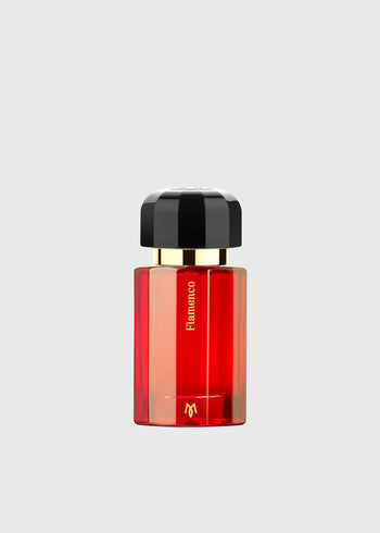 Ramon Monegal Flamenco RMN-FLAMENCO