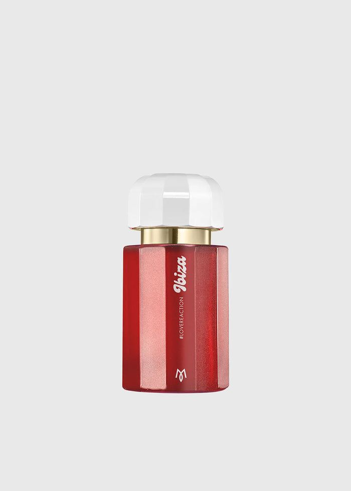 Ramon Monegal Ibiza LoveReaction RMN-IBILOVAC