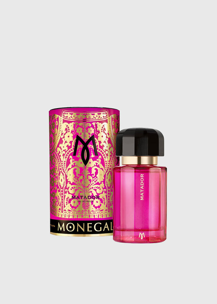 Ramón Monegal MATADOR RMN-MATADOR