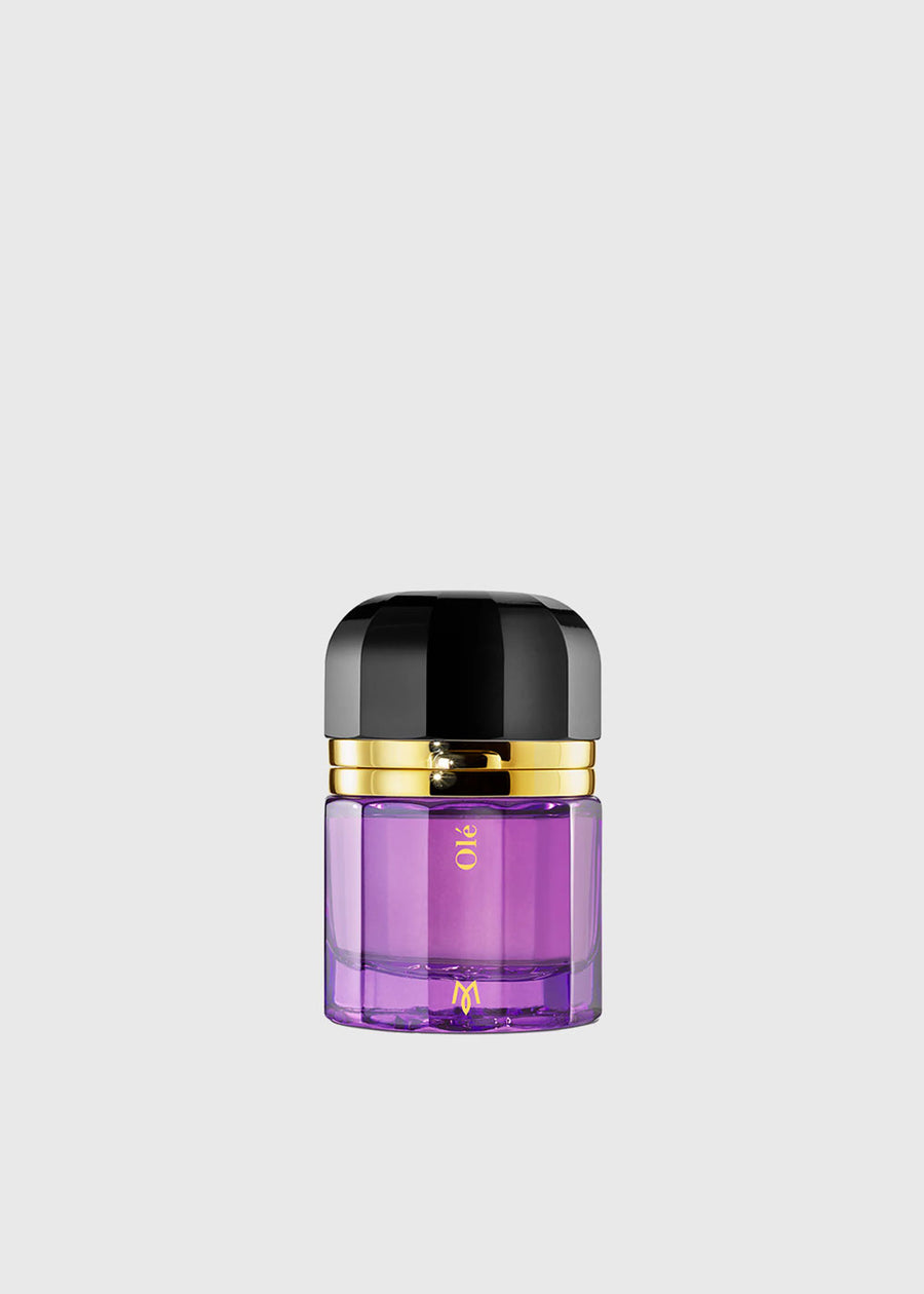 Ramon Monegal Olé 50 ml RMN-OLE