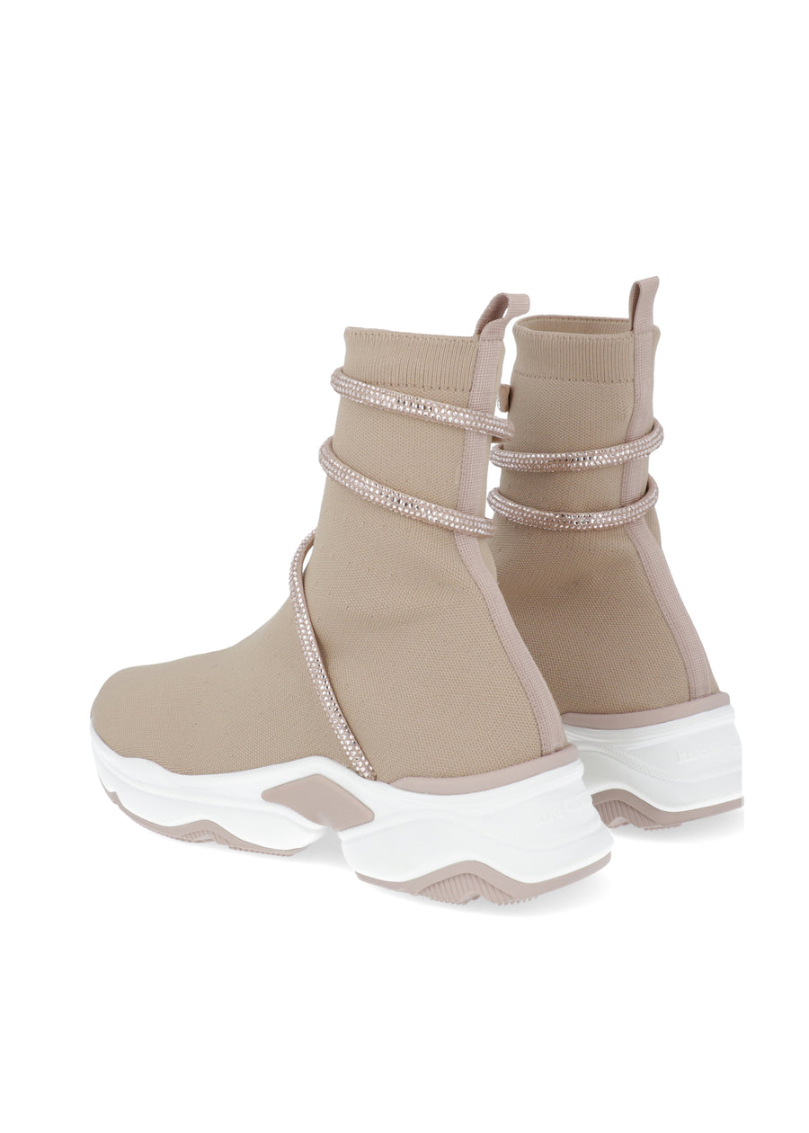 Rene Caovilla tenis Cleo Runner  RNC-11578