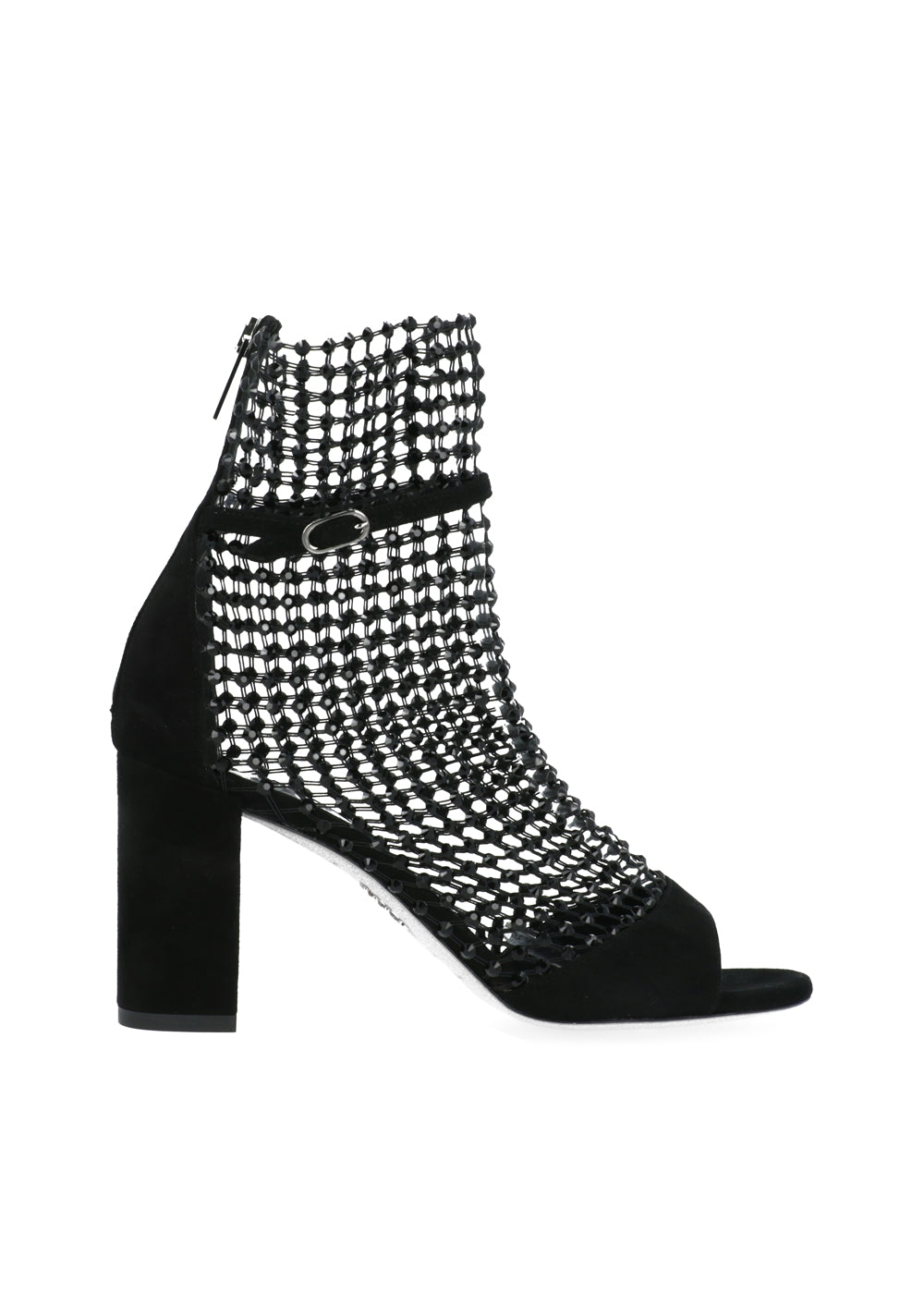 Rene Caovilla Sandalias Galaxia RNC-12030 | GRAN VÍA | Boutique de Lujo ...
