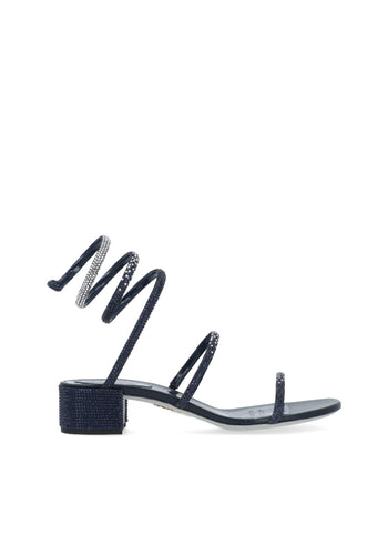 René Caovilla Sandalias Cleo RNC-12046