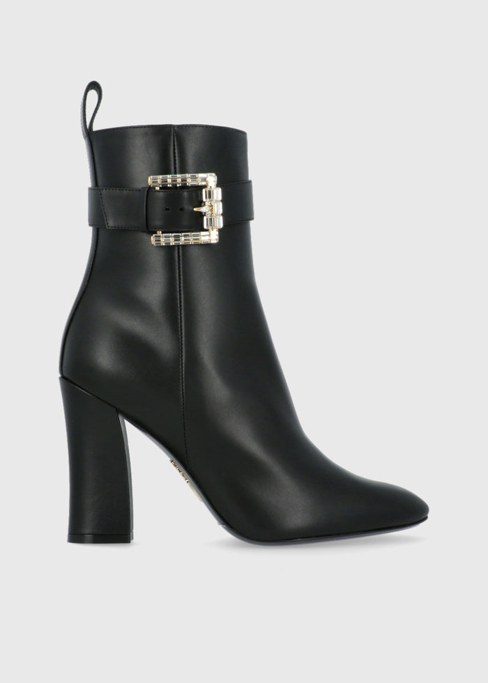 René Caovilla Botin Martha 105 RNC-12316