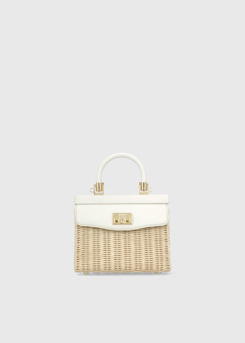 RODO Bolso de mano ROD-B08525