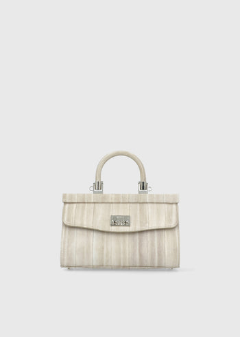 RODO Bolso ROD-B08719