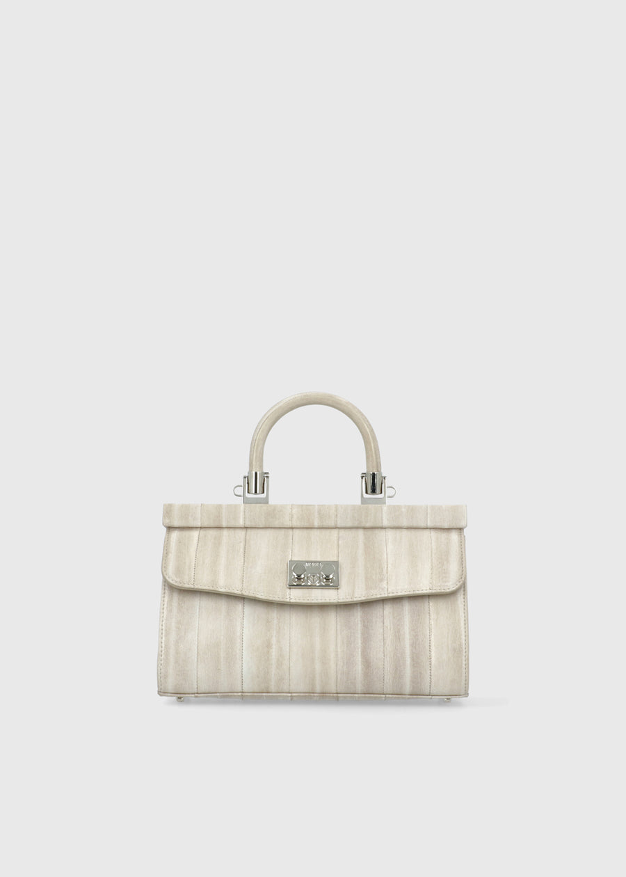 RODO Bolso ROD-B08719