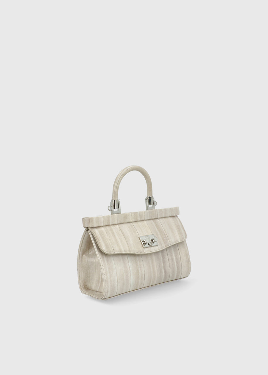 RODO Bolso ROD-B08719