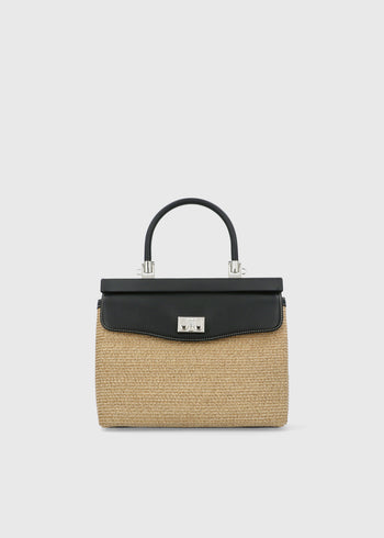 RODO Bolso de mano ROD-B08838