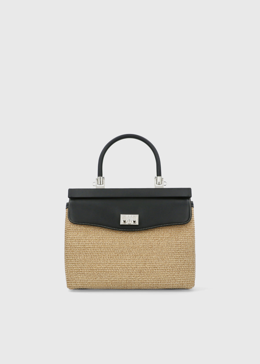 RODO Bolso de mano ROD-B08838