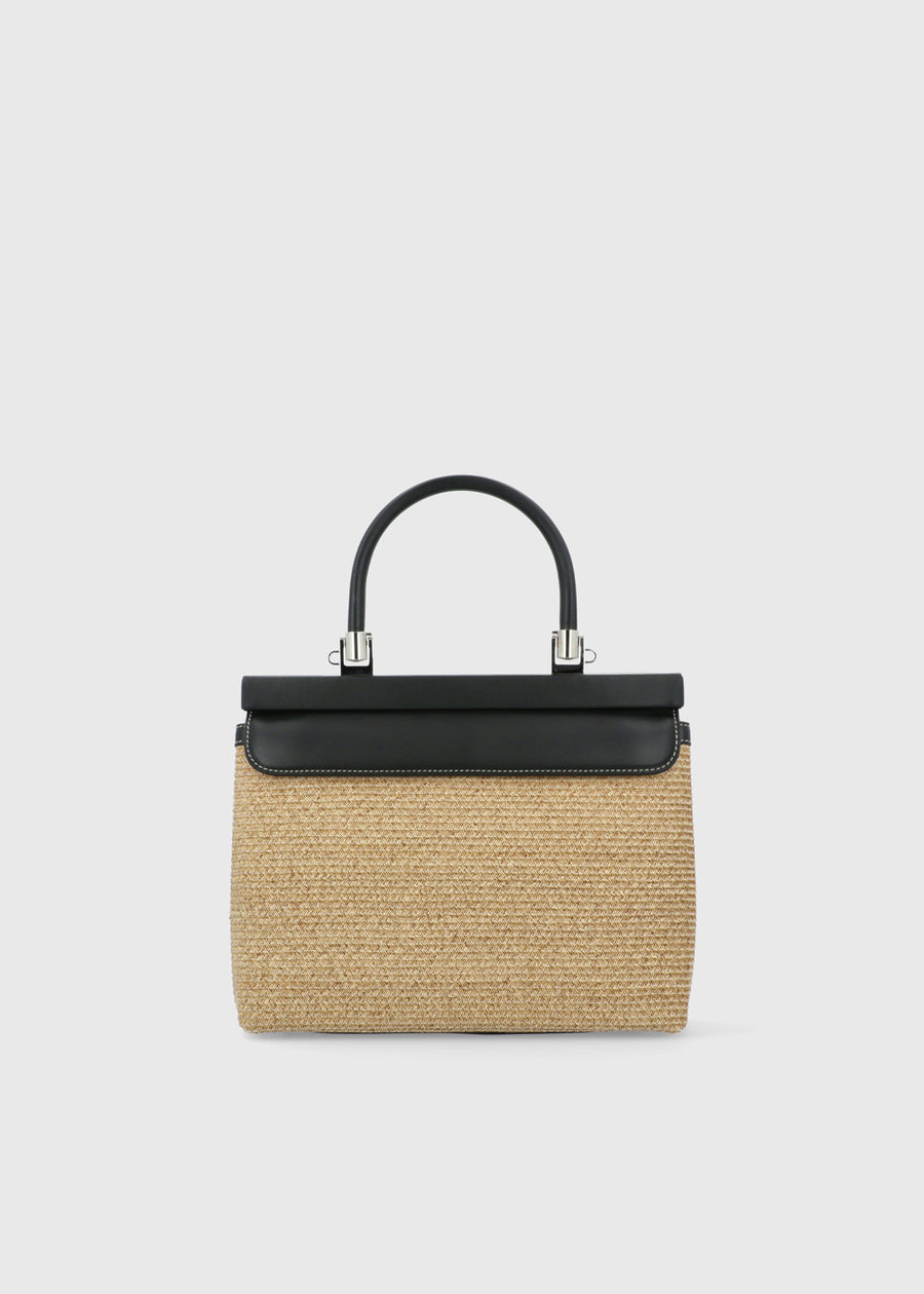 RODO Bolso de mano ROD-B08838