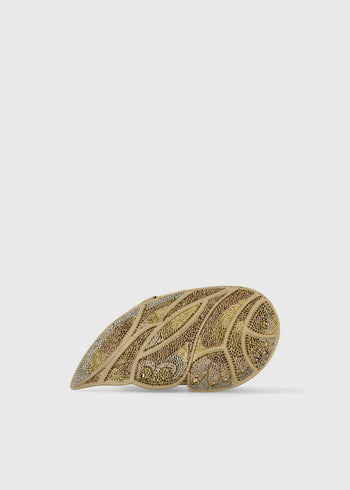 RODO Clutch ROD-B08856