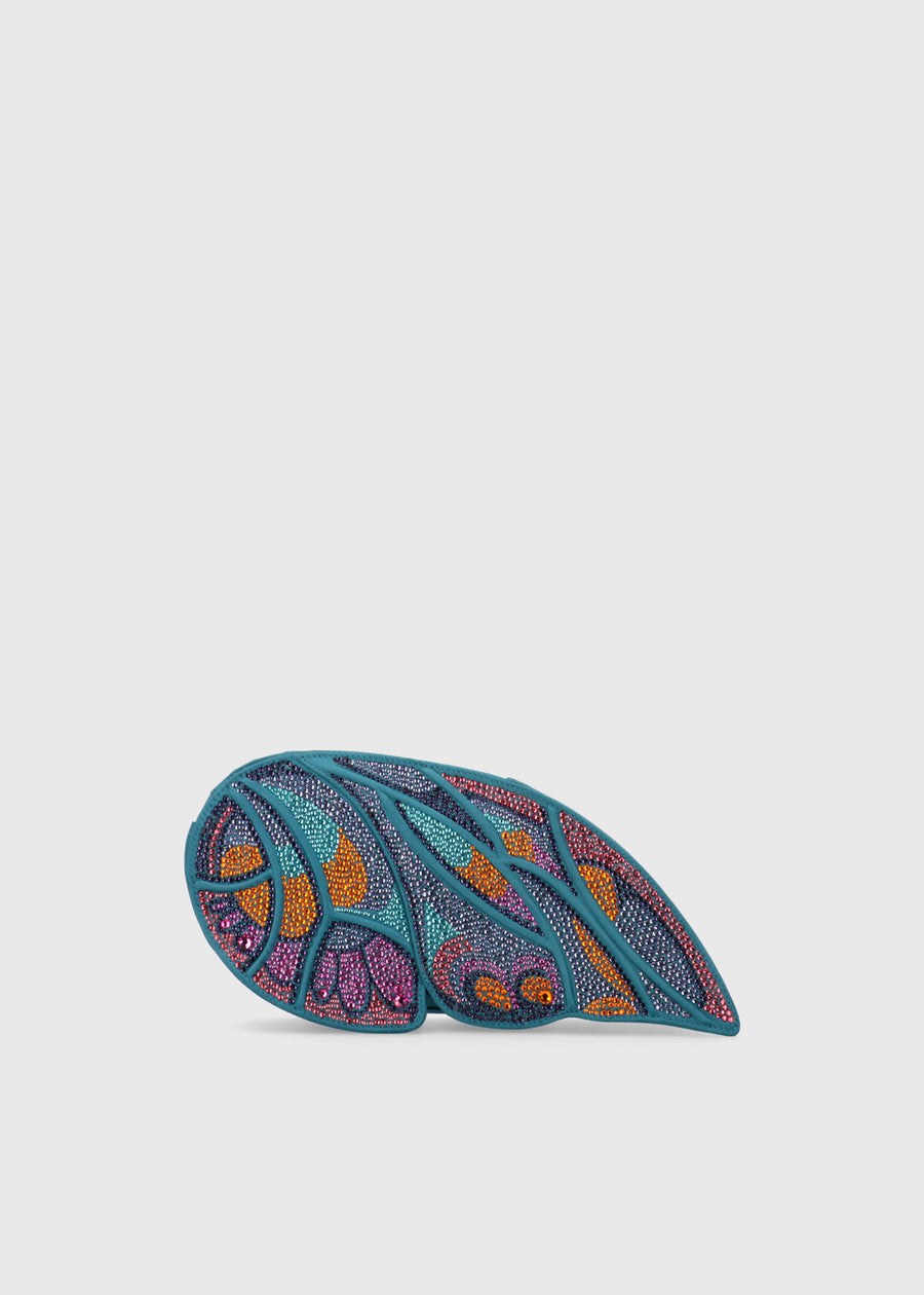RODO Clutch ROD-B08856