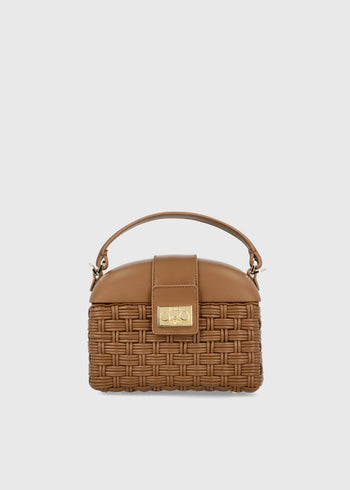 RODO Bolso ROD-B08866
