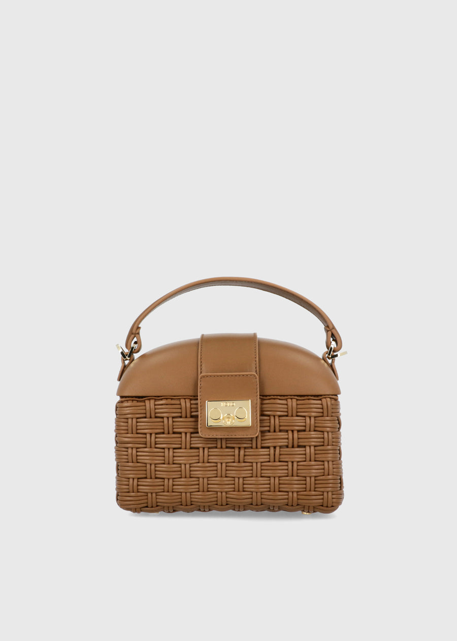 RODO Bolso ROD-B08866