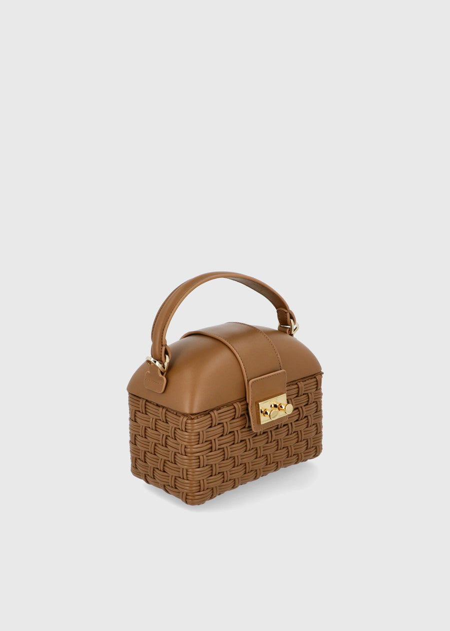 RODO Bolso ROD-B08866
