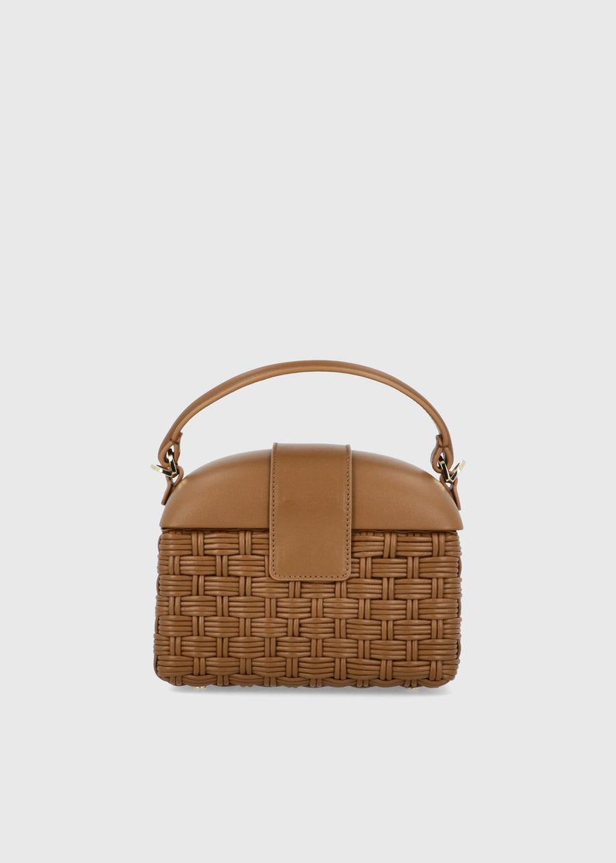 RODO Bolso ROD-B08866