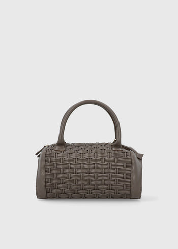 RODO Bolso ROD-B08873