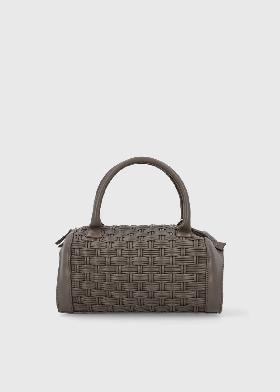 RODO Bolso ROD-B08873