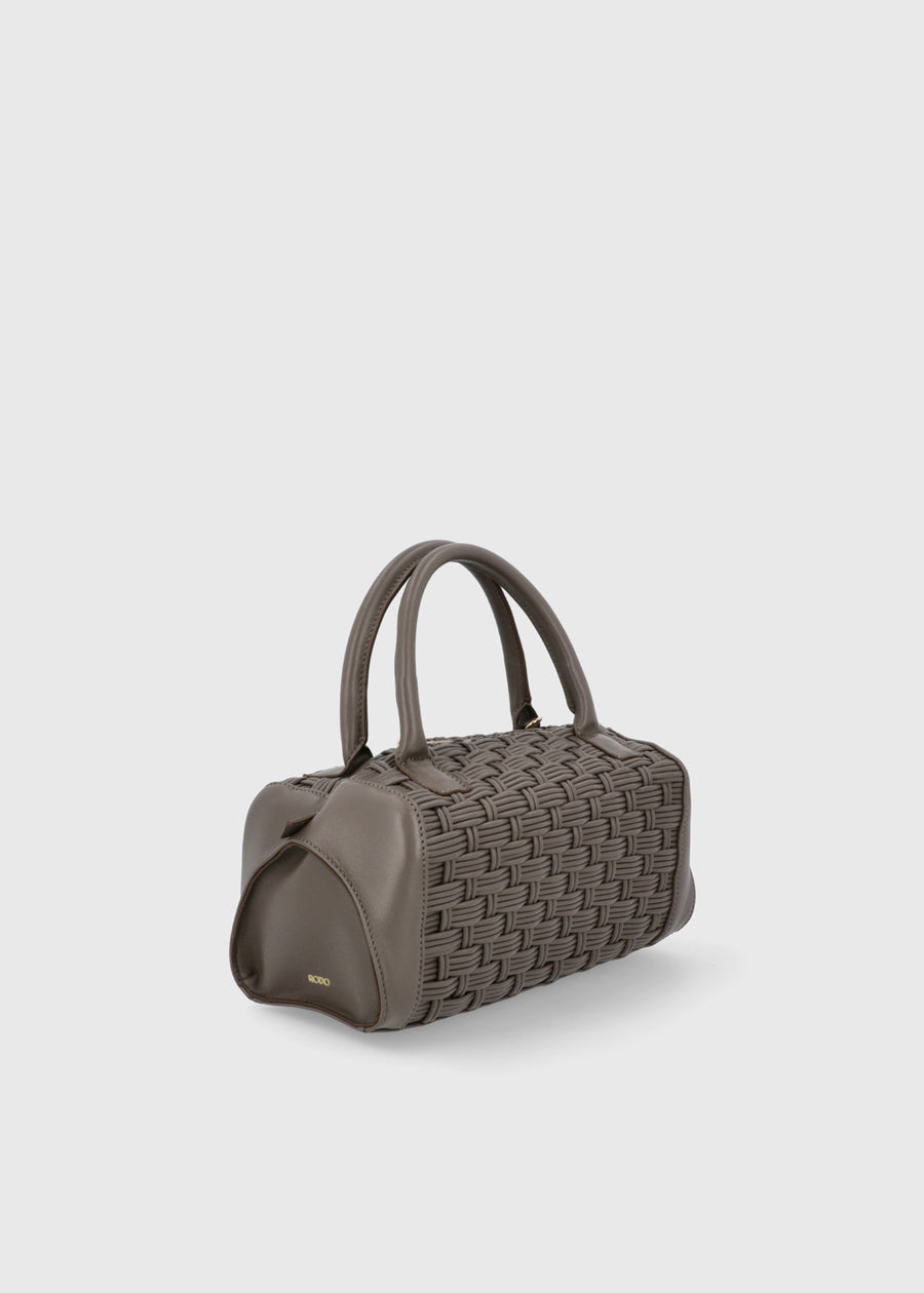 RODO Bolso ROD-B08873