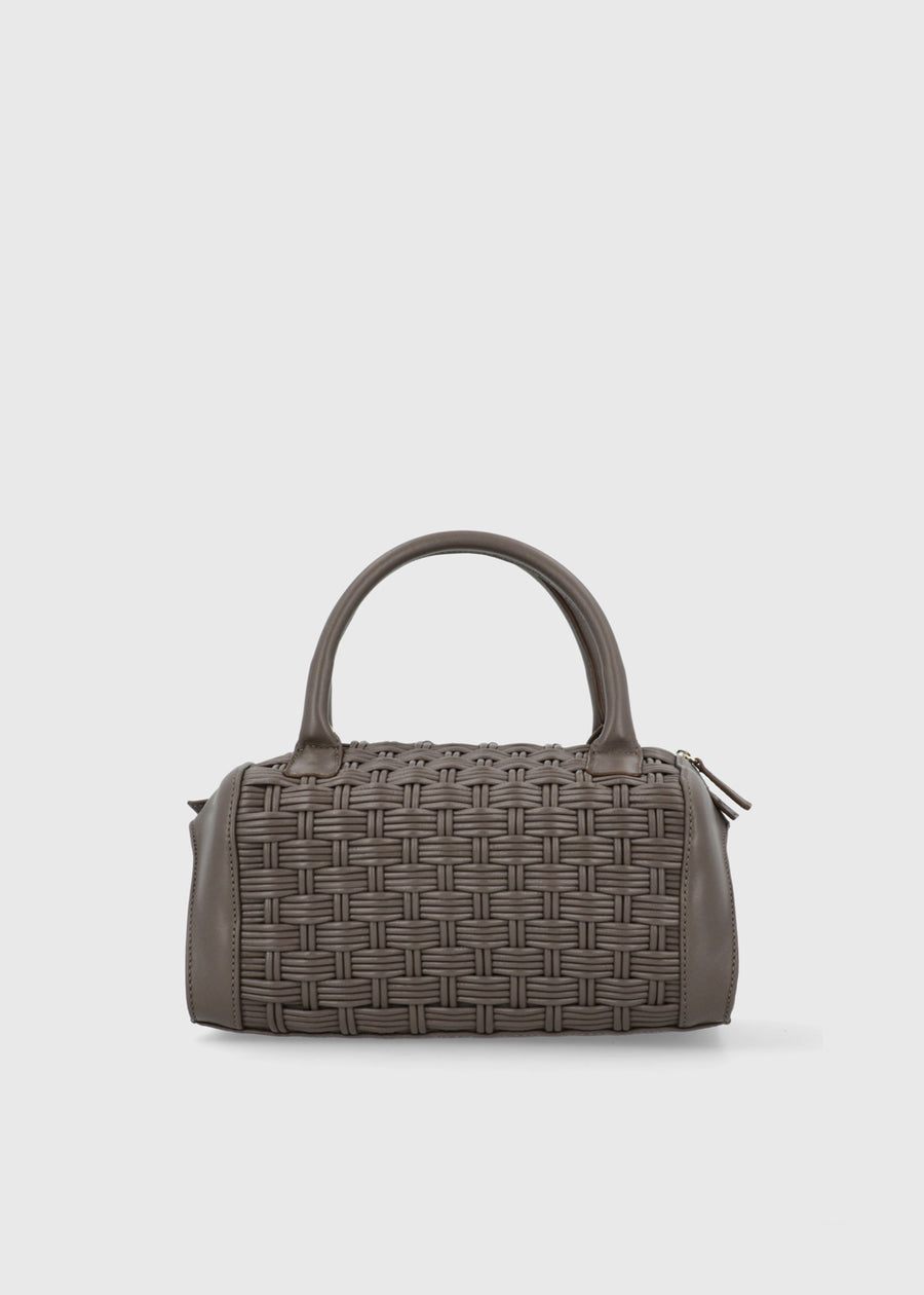 RODO Bolso ROD-B08873