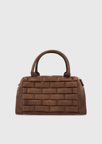 RODO Bolso ROD-B08874