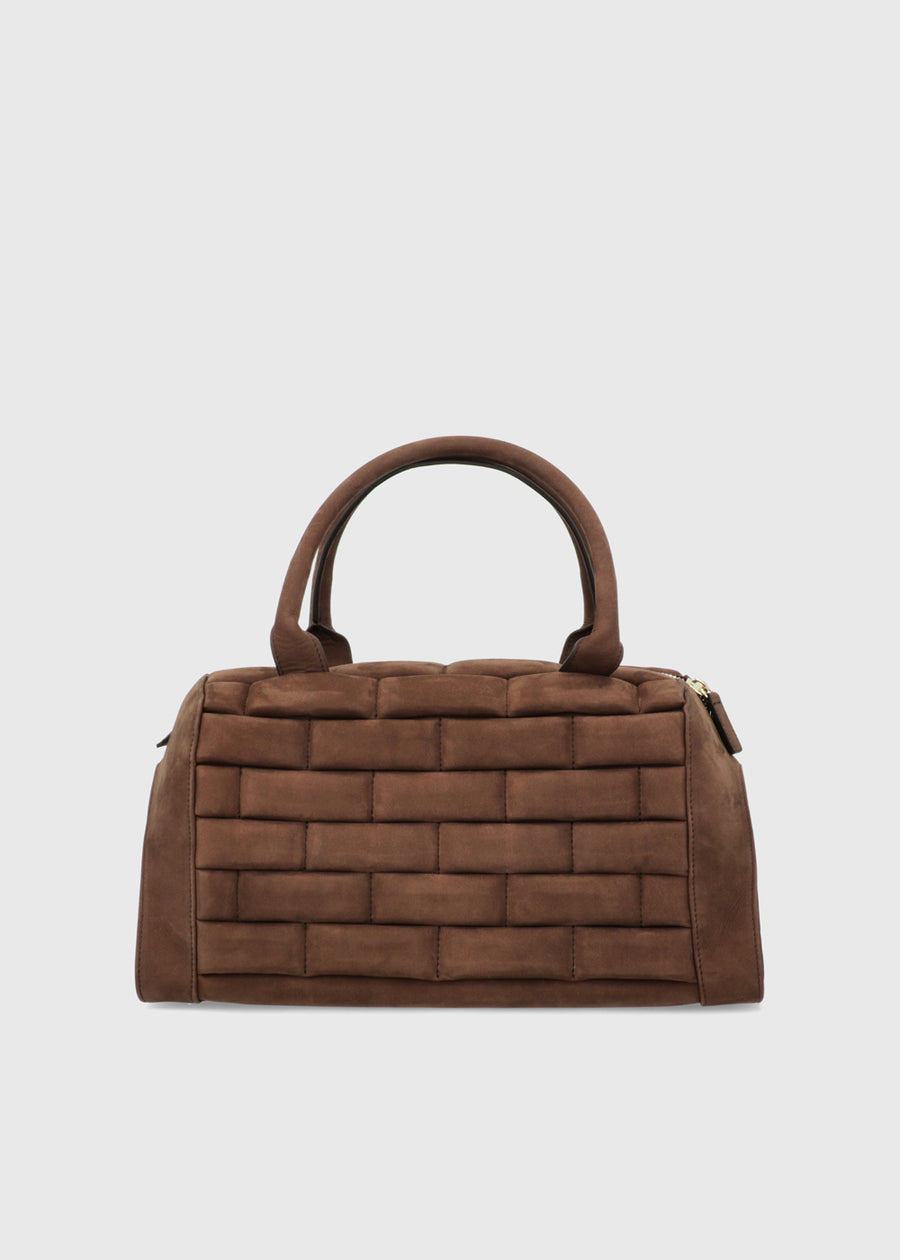 RODO Bolso ROD-B08874