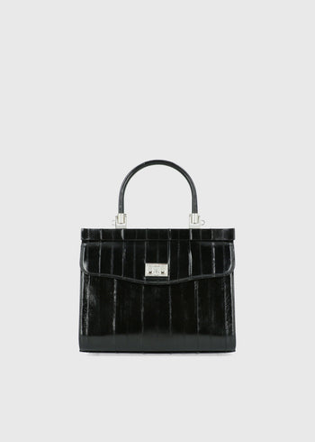 RODO Bolso ROD-B08877