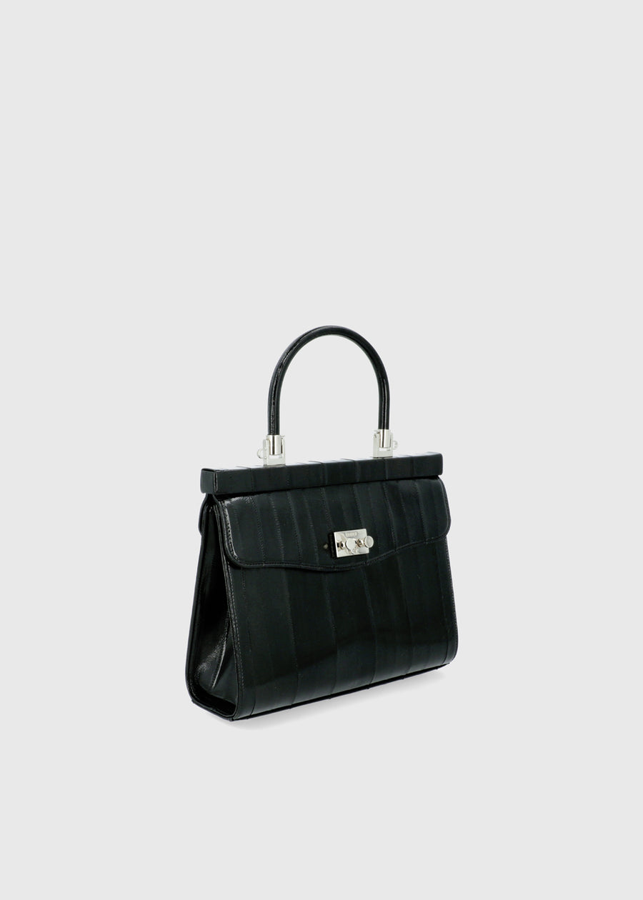 RODO Bolso ROD-B08877