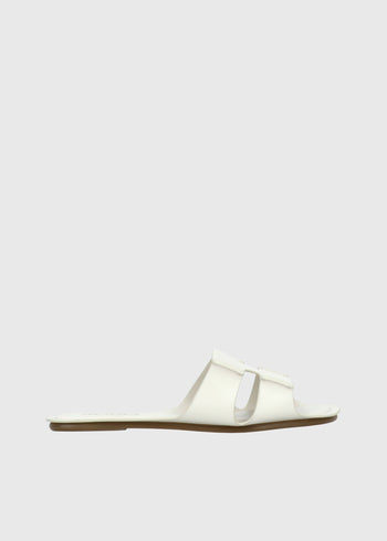 RODO Sandalia Sellier ROD-S00107