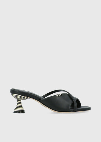 RODO Mules Mabella 55 ROD-S00984