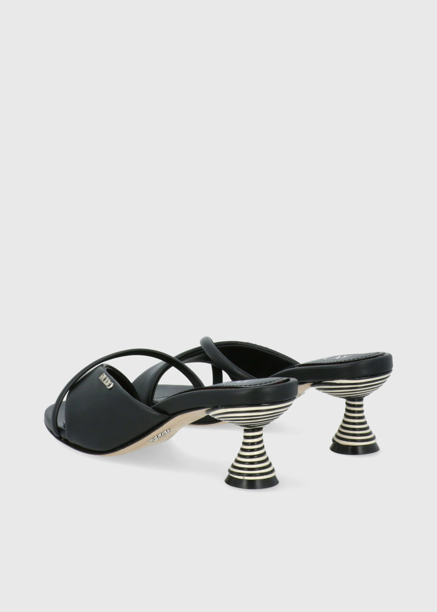 RODO Mules Mabella 55 ROD-S00984
