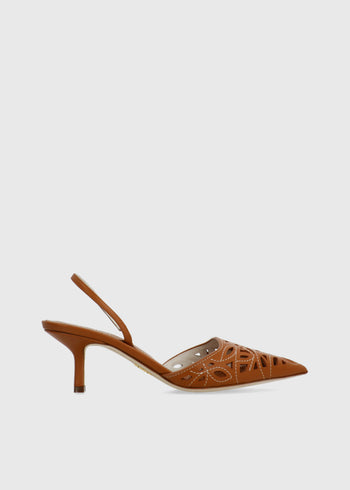 RODO Slingback  ROD-S01172