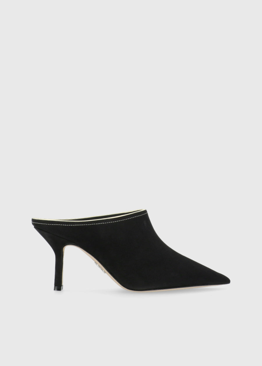 RODO Mules ROD-S01199