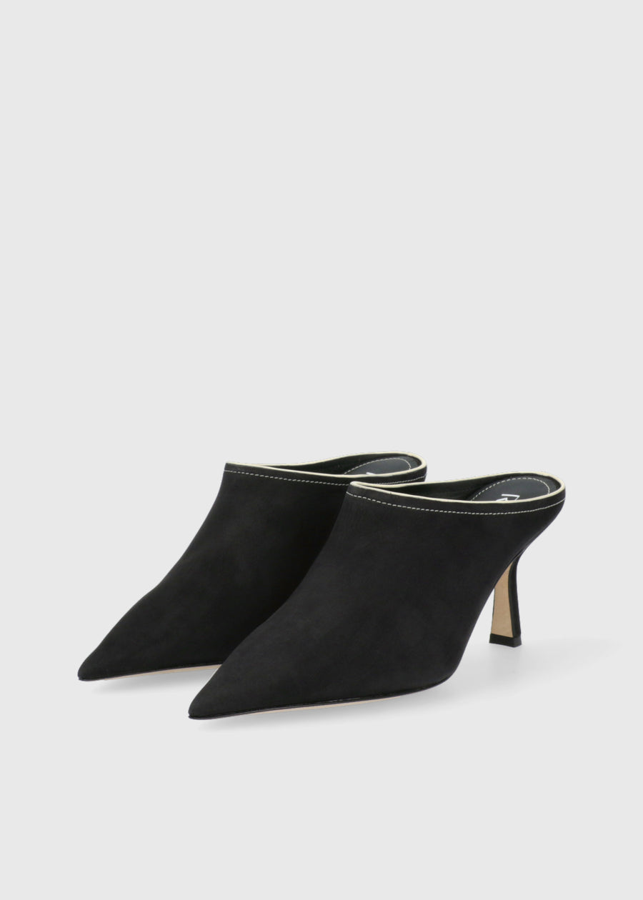 RODO Mules ROD-S01199