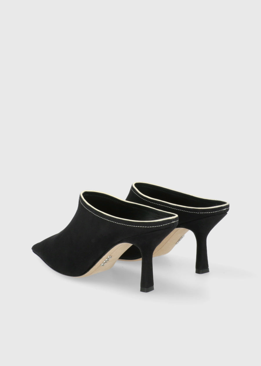 RODO Mules ROD-S01199