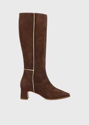 RODO Botas ROD-S01201