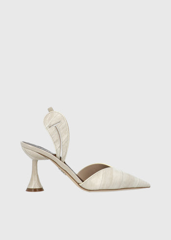 RODO Slingback ROD-S01244