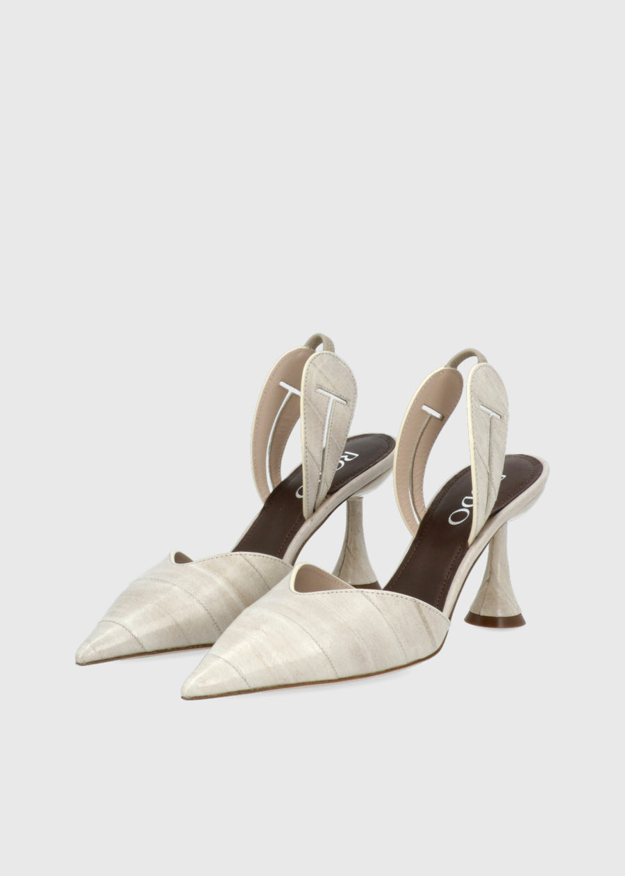 RODO Slingback ROD-S01244