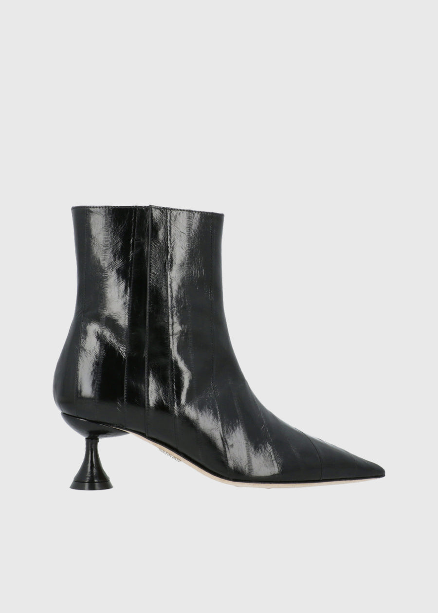 RODO Botas ROD-S01260