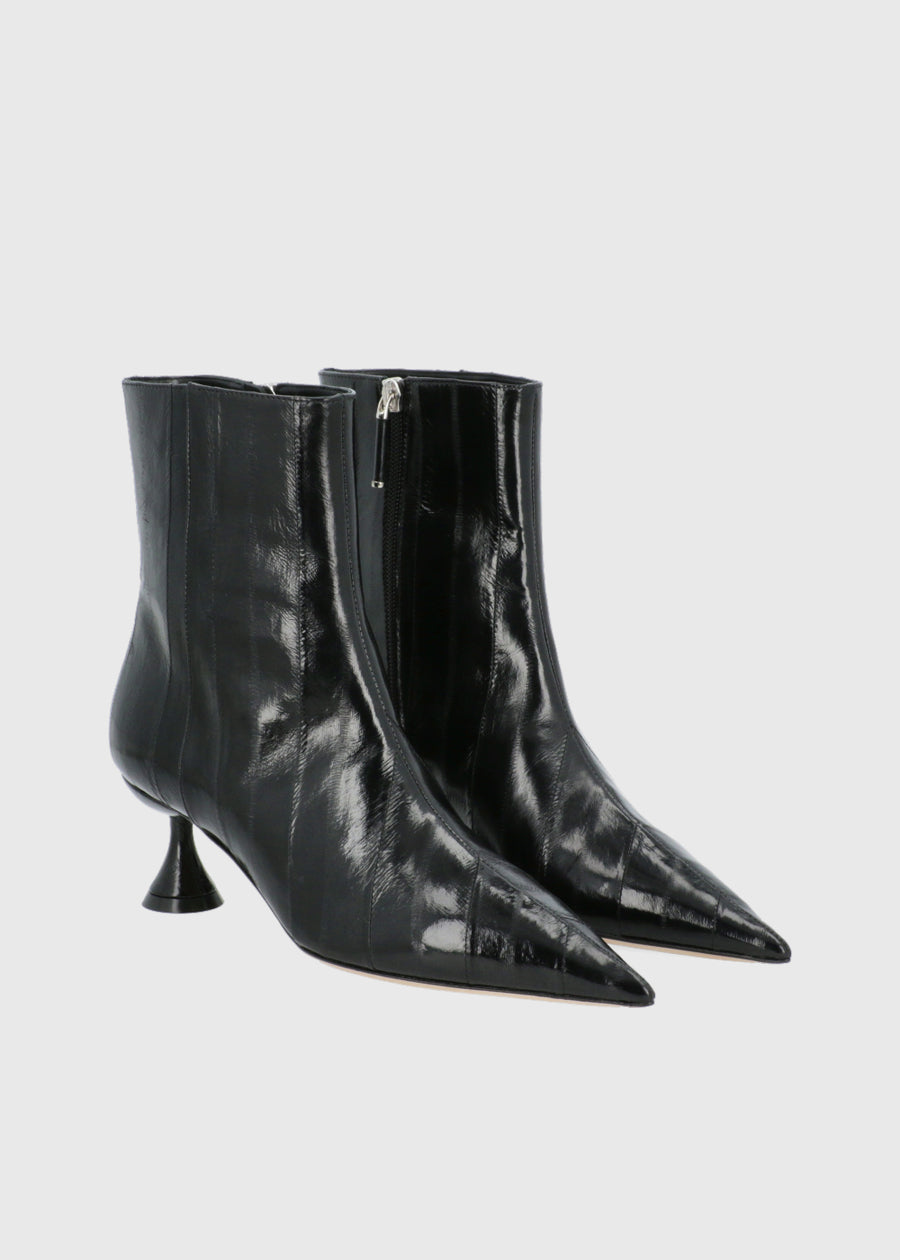 RODO Botas ROD-S01260